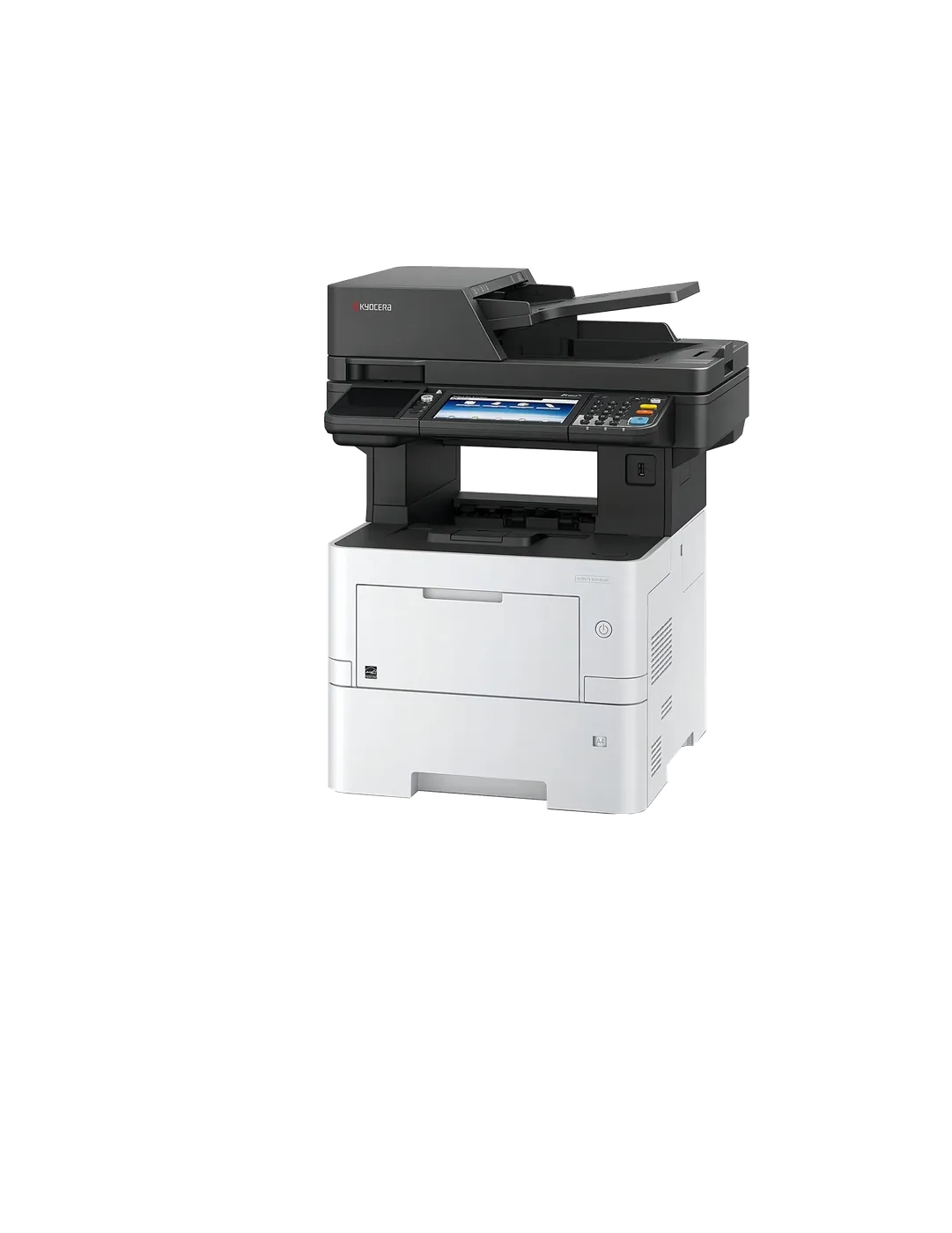 KYOCERA ECOSYS M3145idn